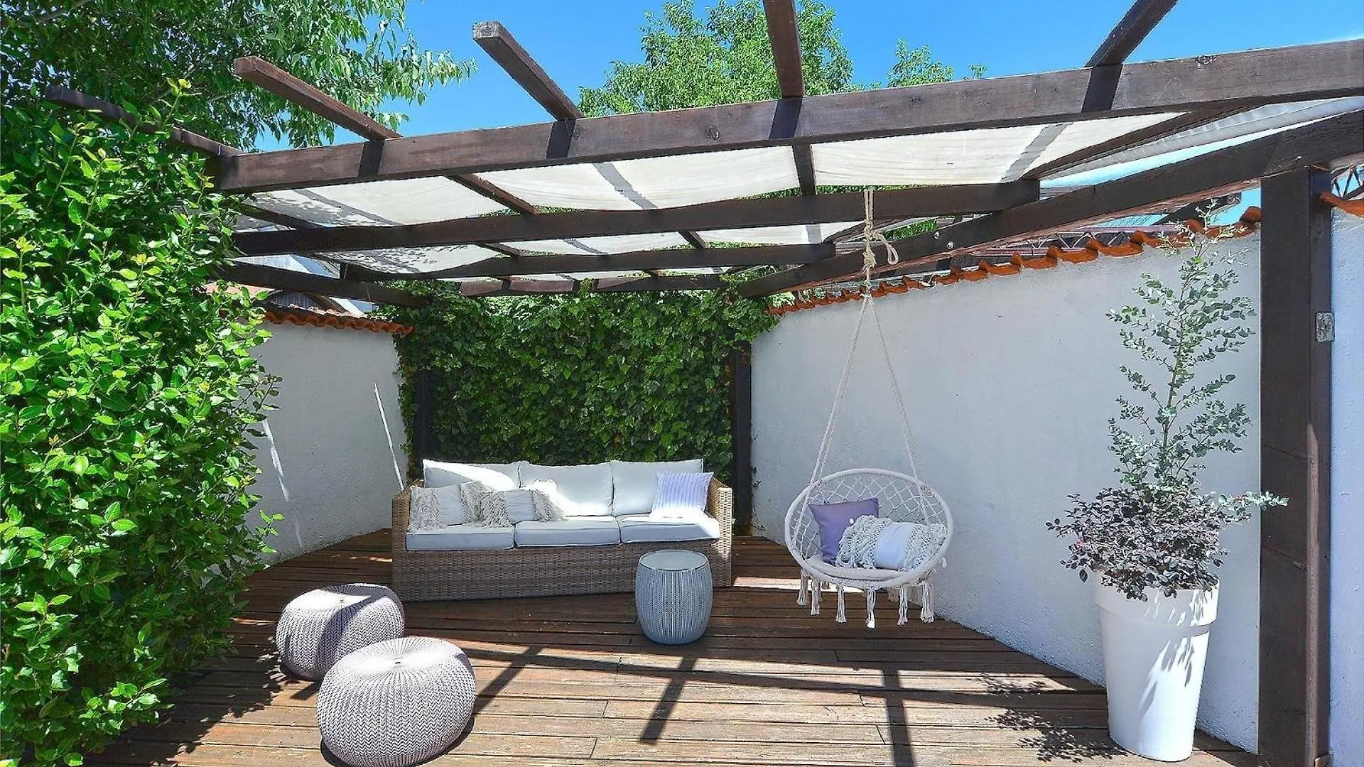 Ferienhaus Mit Privatpool Fuer 8 Personen Ca 135 Qm In Pula, Istrien Istrische Riviera Holiday home Pula
