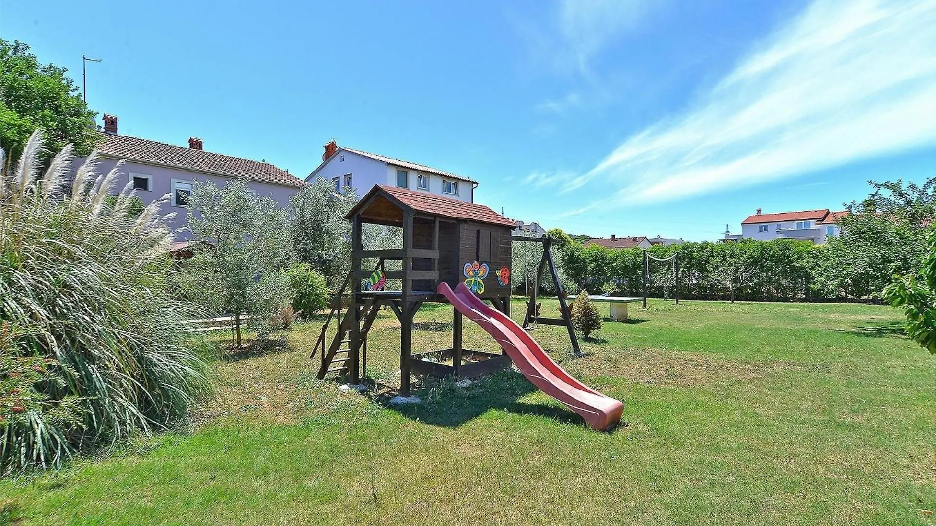 Ferienhaus Mit Privatpool Fuer 8 Personen Ca 135 Qm In Pula, Istrien Istrische Riviera